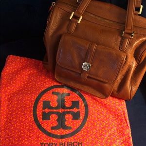 Tory Burch Purse